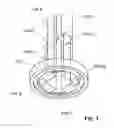 Fig. 05 - PUSH RIVET
