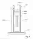 Fig. 06 - PUSH RIVET