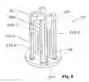 Fig. 09 - PUSH RIVET