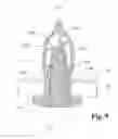 Fig. 10 - PUSH RIVET