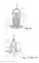 Fig. 11 - PUSH RIVET