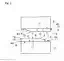 Fig. 03 - Mold set for paper binding
