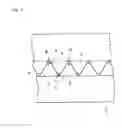 Fig. 05 - Mold set for paper binding