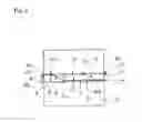 Fig. 06 - Mold set for paper binding