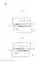 Fig. 08 - Mold set for paper binding