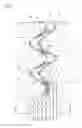 Fig. 09 - Mold set for paper binding