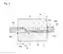Fig. 10 - Mold set for paper binding