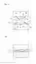 Fig. 15 - Mold set for paper binding