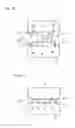 Fig. 16 - Mold set for paper binding