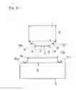 Fig. 17 - Mold set for paper binding