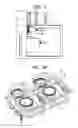 Fig. 03 - Substrate processing apparatus