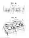 Fig. 04 - Substrate processing apparatus