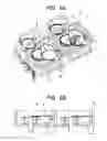 Fig. 08 - Substrate processing apparatus