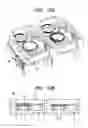 Fig. 10 - Substrate processing apparatus