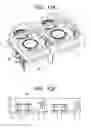 Fig. 12 - Substrate processing apparatus