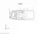 Fig. 02 - Workpiece positioning device and production system using it
