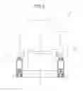 Fig. 06 - Workpiece positioning device and production system using it