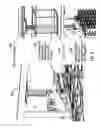 Fig. 06 - Pass-through mechanism for linear tape library