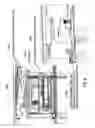 Fig. 07 - Pass-through mechanism for linear tape library