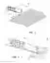 Fig. 02 - Spar hull load out method