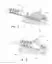 Fig. 03 - Spar hull load out method
