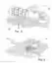 Fig. 04 - Spar hull load out method