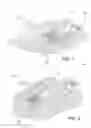 Fig. 05 - Spar hull load out method