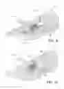 Fig. 06 - Spar hull load out method
