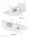 Fig. 07 - Spar hull load out method