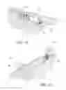 Fig. 08 - Spar hull load out method
