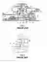Fig. 02 - Pump having an axial balancing device