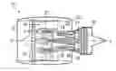 Fig. 01 - Annulus filler