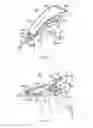 Fig. 03 - Annulus filler