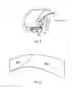 Fig. 04 - Annulus filler