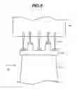 Fig. 06 - Seals in steam turbine