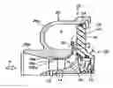 Fig. 01 - CENTRIFUGAL COMPRESSOR