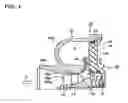 Fig. 02 - CENTRIFUGAL COMPRESSOR