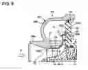 Fig. 07 - CENTRIFUGAL COMPRESSOR