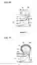 Fig. 09 - CENTRIFUGAL COMPRESSOR