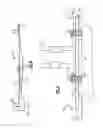 Fig. 03 - Composite fan containment case assembly