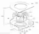 Fig. 01 - Centrifugal fan