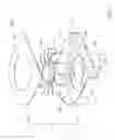 Fig. 02 - Centrifugal fan