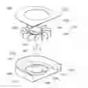Fig. 01 - Centrifugal fan