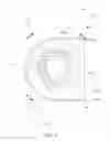 Fig. 06 - Centrifugal fan