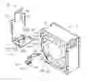 Fig. 01 - Fan module