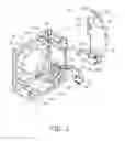 Fig. 02 - Fan module