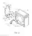 Fig. 03 - Fan module