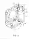 Fig. 04 - Fan module