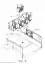 Fig. 05 - Fan module