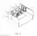 Fig. 06 - Fan module